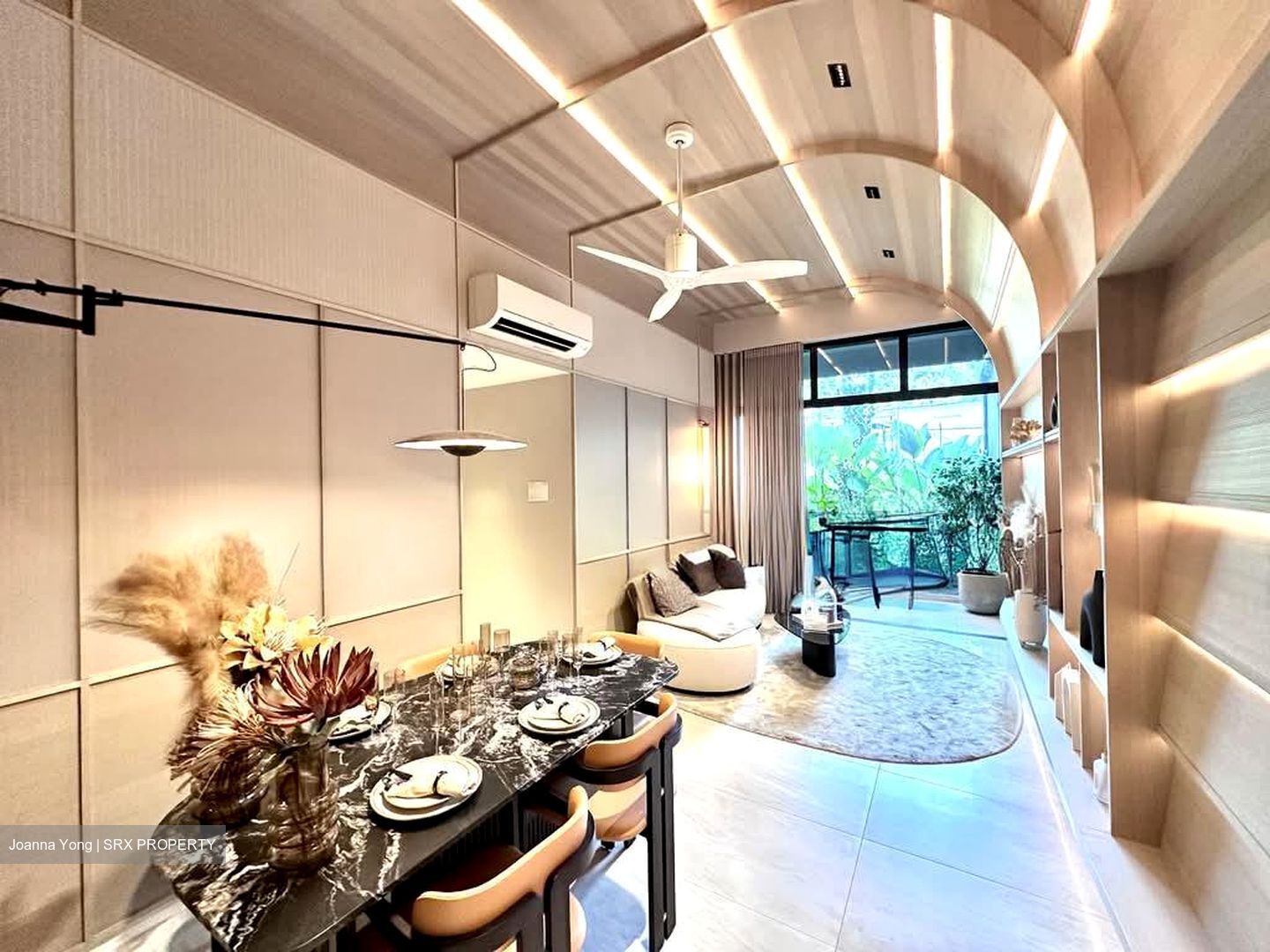Terra Hill (D5), Apartment #538358051